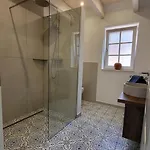 Fine Huus Дом отдыха *