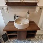 Fine Huus Holiday home