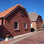 Fine Huus Крумхёрн