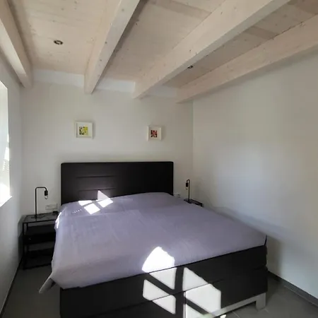 Fine Huus Krummhörn