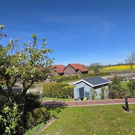 Fine Huus