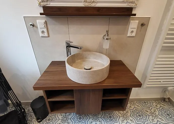 Fine Huus Vakantiehuis